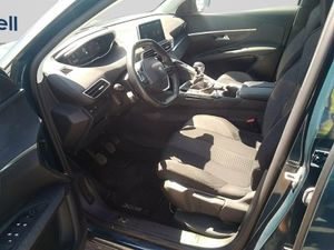 Peugeot 3008 1.5 Bluehdi 96kw (130cv) S&s Active Pack - Foto 8