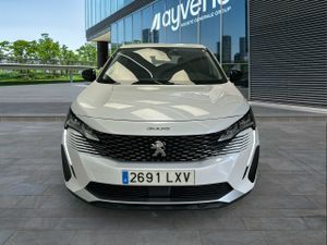 Peugeot 3008 1.5 Bluehdi 96kw (130cv) S&s Allure Eat8 - Foto 3