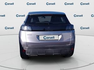 Peugeot 3008 1.5 Bluehdi 96kw (130cv) S&s Active Pack - Foto 6