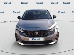 Peugeot 3008 1.5 Bluehdi 96kw (130cv) S&s Active Pack - Foto 3