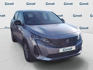 Peugeot 3008 1.5 Bluehdi 96kw (130cv) S&s Active Pack - Foto 4