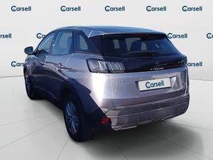Peugeot 3008 1.5 Bluehdi 96kw (130cv) S&s Active Pack - Foto 7