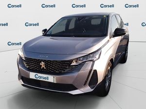 Peugeot 3008 1.5 Bluehdi 96kw (130cv) S&s Active Pack - Foto 2