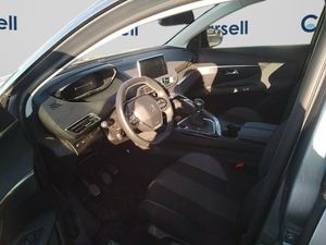 Peugeot 3008 1.5 Bluehdi 96kw (130cv) S&s Active Pack - Foto 8