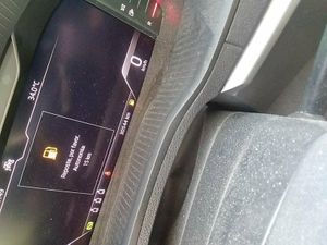 Skoda Karoq 1.5 Tsi 110kw (150cv) Dsg Act Ambition - Foto 9