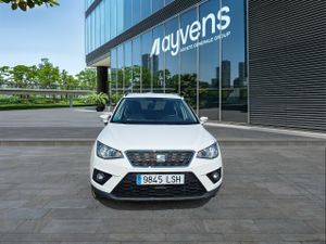 Seat Arona 1.0 Tsi 81kw (110cv) Style Go2 - Foto 3