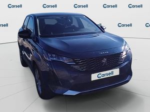 Peugeot 3008 1.5 Bluehdi 96kw (130cv) S&s Active Pack - Foto 4