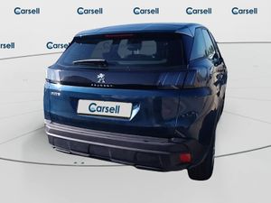 Peugeot 3008 1.5 Bluehdi 96kw (130cv) S&s Active Pack - Foto 5