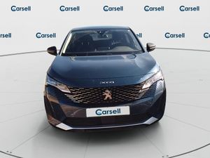 Peugeot 3008 1.5 Bluehdi 96kw (130cv) S&s Active Pack - Foto 3