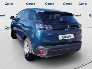 Peugeot 3008 1.5 Bluehdi 96kw (130cv) S&s Active Pack - Foto 7