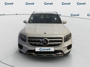 Mercedes Glb 2.0 200 D Dct 110kw (150cv) - Foto 3
