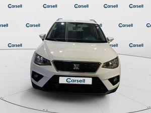 Seat Arona 1.0 Tsi 81kw (110cv) Style Go2 - Foto 3