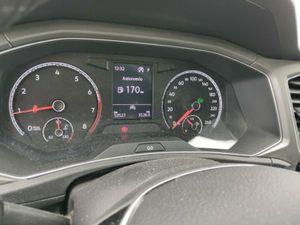 Volkswagen T-roc Advance 1.5 Tsi 110kw (150cv) Dsg - Foto 9