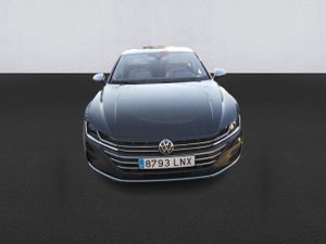 Volkswagen Arteon Elegance 2.0 Tdi 110kw (150cv) Dsg - Foto 3