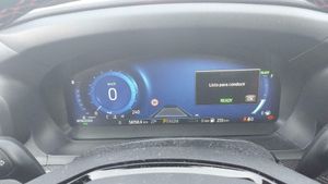 Ford Explorer 3.0 Phev Awd St Line - Foto 8
