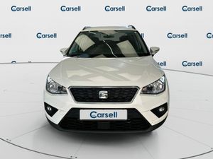 Seat Arona 1.0 Tsi 81kw (110cv) Style Go2 - Foto 3