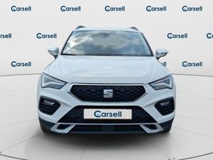 Seat Ateca 2.0 Tdi 85kw (115cv) S&s Style Go - Foto 3