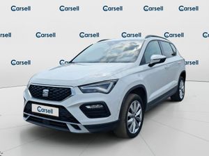 Seat Ateca 2.0 Tdi 85kw (115cv) S&s Style Go - Foto 2