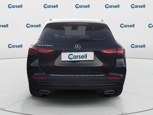 Mercedes Gla 200 D - Foto 6