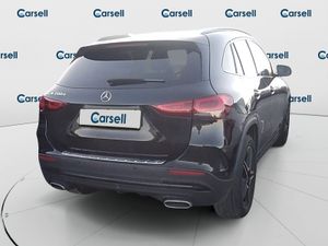 Mercedes Gla 200 D - Foto 5