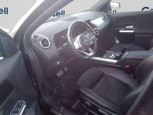Mercedes Gla 200 D - Foto 8