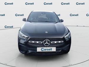 Mercedes Gla 200 D - Foto 3