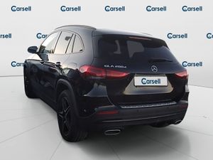 Mercedes Gla 200 D - Foto 7