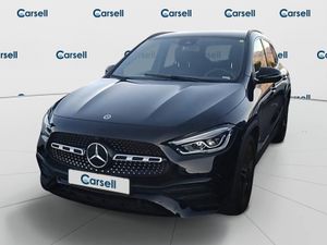 Mercedes Gla 200 D - Foto 2