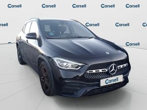 Mercedes Gla 200 D - Foto 4