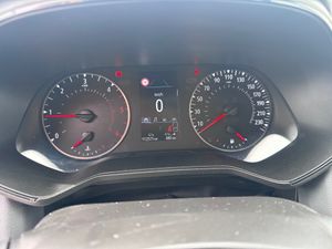 Renault Clio (o) Business Blue Dci 74kw (100cv) - Foto 9
