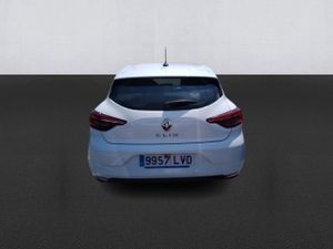 Renault Clio (o) Business Blue Dci 74kw (100cv) - Foto 6