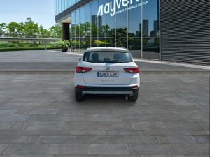 Seat Ateca 1.6 Tdi 85kw St&sp Style Edit. Nav Eco - Foto 6