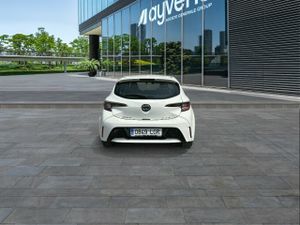 Toyota Corolla 1.8 125h Active E-cvt - Foto 6