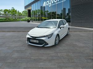 Toyota Corolla 1.8 125h Active E-cvt - Foto 2