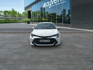 Toyota Corolla 1.8 125h Active E-cvt - Foto 3