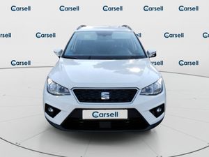 Seat Arona 1.0 Tsi 85kw (115cv) Style Edition Eco - Foto 3