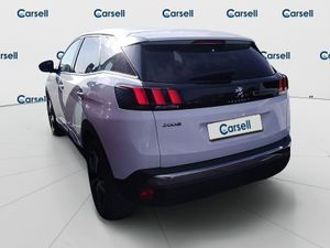 Peugeot 3008 1.5 Bluehdi 96kw (130cv) S&s Allure - Foto 7