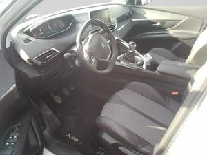 Peugeot 3008 1.5 Bluehdi 96kw (130cv) S&s Allure - Foto 8