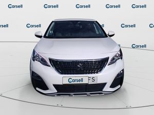 Peugeot 3008 1.5 Bluehdi 96kw (130cv) S&s Allure - Foto 3