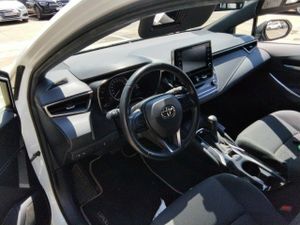 Toyota Corolla 1.8 125h Active E-cvt - Foto 8