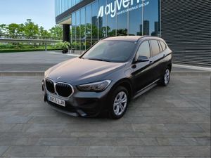 Bmw X1 Xdrive25e - Foto 2