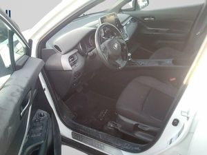 Toyota C-hr 1.8 125h Active - Foto 8