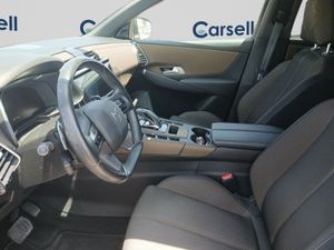 Ds Ds 7 Crossback Bluehdi 132kw (180cv) Auto. So Chic - Foto 8