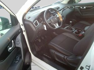 Nissan Qashqai Dig-t 103 Kw (140 Cv) E6d Acenta - Foto 8