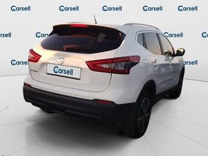 Nissan Qashqai Dig-t 103 Kw (140 Cv) E6d Acenta - Foto 5