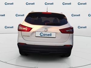 Nissan Qashqai Dig-t 103 Kw (140 Cv) E6d Acenta - Foto 6