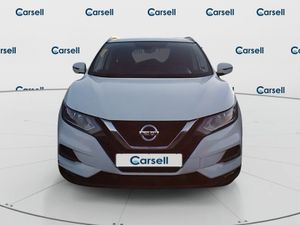 Nissan Qashqai Dig-t 103 Kw (140 Cv) E6d Acenta - Foto 3