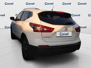 Nissan Qashqai Dig-t 103 Kw (140 Cv) E6d Acenta - Foto 7