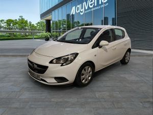 Opel Corsa 1.4 66kw (90cv) Selective Pro - Foto 2