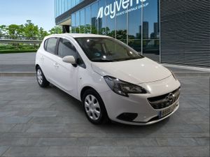 Opel Corsa 1.4 66kw (90cv) Selective Pro - Foto 4